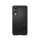 Spigen Tough Armor Magsafe do Galaxy S25 Edge Black - 1343724 - zdjęcie 2